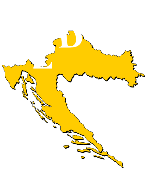 HZDP Logo
